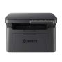 KYOCERA MA2001w (1102YW3NL0) thumbnail