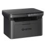 KYOCERA MA2001w (1102YW3NL0) thumbnail
