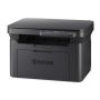 KYOCERA MA2001w (1102YW3NL0) thumbnail
