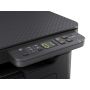 KYOCERA MA2001w (1102YW3NL0) thumbnail
