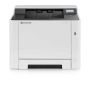 KYOCERA ECOSYS PA2100cwx Kleur 1200 x 1200 DPI A4 Wifi (110C093NL0) thumbnail