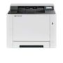 KYOCERA ECOSYS PA2100cwx Kleur 1200 x 1200 DPI A4 Wifi (110C093NL0) thumbnail
