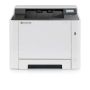 KYOCERA ECOSYS PA2100cwx Kleur 1200 x 1200 DPI A4 Wifi (110C093NL0) thumbnail