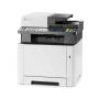 KYOCERA ECOSYS MA2100cwfx Laser A4 1200 x 1200 DPI 21 ppm Wifi (110C0A3NL0) thumbnail