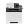 KYOCERA ECOSYS MA2100cfx Laser A4 1200 x 1200 DPI 21 ppm (110C0B3NL0) thumbnail