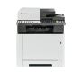KYOCERA ECOSYS MA2100cfx Laser A4 1200 x 1200 DPI 21 ppm (110C0B3NL0) thumbnail