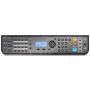 KYOCERA ECOSYS MA2100cfx Laser A4 1200 x 1200 DPI 21 ppm (110C0B3NL0) thumbnail