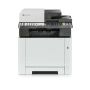 KYOCERA ECOSYS MA2100cfx Laser A4 1200 x 1200 DPI 21 ppm (110C0B3NL0) thumbnail