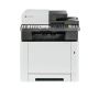 KYOCERA ECOSYS MA2100cfx Laser A4 1200 x 1200 DPI 21 ppm (110C0B3NL0) thumbnail