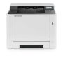 KYOCERA ECOSYS PA2100cx Kleur 1200 x 1200 DPI A4 (110C0C3NL0) thumbnail