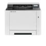 KYOCERA ECOSYS PA2100cx Kleur 1200 x 1200 DPI A4 (110C0C3NL0) thumbnail