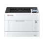 KYOCERA PA6000x 1200 x 1200 DPI A4 (110C0T3NL0) thumbnail