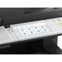 KYOCERA ECOSYS MA6000ifx (110C0V3NL0) thumbnail