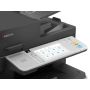 KYOCERA ECOSYS MA6000ifx (110C0V3NL0) thumbnail
