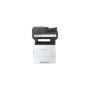 KYOCERA ECOSYS MA6000ifx (110C0V3NL0) thumbnail