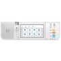 KYOCERA ECOSYS MA6000ifx (110C0V3NL0) thumbnail