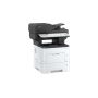 KYOCERA ECOSYS MA6000ifx (110C0V3NL0) thumbnail