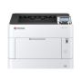 KYOCERA ECOSYS PA5500x 1200 x 1200 DPI A4 (110C0W3NL0) thumbnail