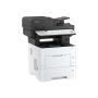 KYOCERA ECOSYS MA5500ifx Laser A4 1200 x 1200 DPI 55 ppm (110C0Z3NL0) thumbnail