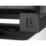 KYOCERA ECOSYS MA5500ifx Laser A4 1200 x 1200 DPI 55 ppm (110C0Z3NL0) thumbnail