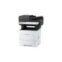 KYOCERA ECOSYS MA5500ifx Laser A4 1200 x 1200 DPI 55 ppm (110C0Z3NL0) thumbnail