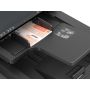 KYOCERA ECOSYS MA5500ifx Laser A4 1200 x 1200 DPI 55 ppm (110C0Z3NL0) thumbnail