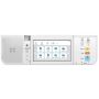 KYOCERA ECOSYS MA5500ifx Laser A4 1200 x 1200 DPI 55 ppm (110C0Z3NL0) thumbnail