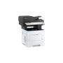 KYOCERA ECOSYS MA5500ifx Laser A4 1200 x 1200 DPI 55 ppm (110C0Z3NL0) thumbnail