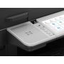 KYOCERA ECOSYS MA5500ifx Laser A4 1200 x 1200 DPI 55 ppm (110C0Z3NL0) thumbnail