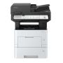 KYOCERA ECOSYS MA5500ifx Laser A4 1200 x 1200 DPI 55 ppm (110C0Z3NL0) thumbnail