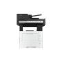 KYOCERA ECOSYS MA4500ifx (110C103NL0) thumbnail