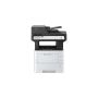 KYOCERA ECOSYS MA4500ifx (110C103NL0) thumbnail