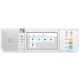KYOCERA ECOSYS MA4500ifx (110C103NL0) thumbnail