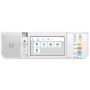 KYOCERA ECOSYS MA4500ifx (110C103NL0) thumbnail