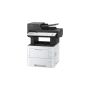 KYOCERA ECOSYS MA4500ifx (110C103NL0) thumbnail