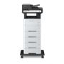 KYOCERA ECOSYS MA4500ix (110C113NL0) thumbnail