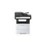 KYOCERA ECOSYS MA4500ix (110C113NL0) thumbnail