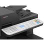 KYOCERA ECOSYS MA4500fx (110C123NL0) thumbnail