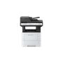 KYOCERA ECOSYS MA4500x (110C133NL0) thumbnail