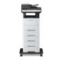 KYOCERA ECOSYS MA4500x (110C133NL0) thumbnail