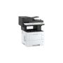 KYOCERA ECOSYS MA4500x (110C133NL0) thumbnail