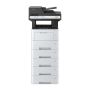 KYOCERA ECOSYS MA4500x (110C133NL0) thumbnail