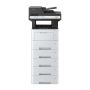 KYOCERA ECOSYS MA4500x (110C133NL0) thumbnail