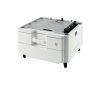KYOCERA PF-470 500 vel (1203NP3NL0) thumbnail