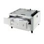 KYOCERA PF-470 500 vel (1203NP3NL0) thumbnail