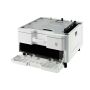 KYOCERA PF-470 500 vel (1203NP3NL0) thumbnail