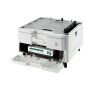 KYOCERA PF-470 500 vel (1203NP3NL0) thumbnail