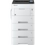 Kyocera PT-4100 Papierlade 250 (1203PR0UN0) thumbnail