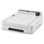 KYOCERA PF-5110 Papierlade 250 vel (1203R60UN0) thumbnail