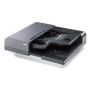 KYOCERA DP-7100 Automatische documentinvoer (ADF) 140 vel (1203R75NL0) thumbnail